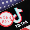 TikTok Should Be Banned, Says US FCC Commissioner