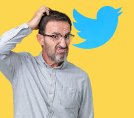 Experts Predict Twitter Outage & Advise Downloading Your Data