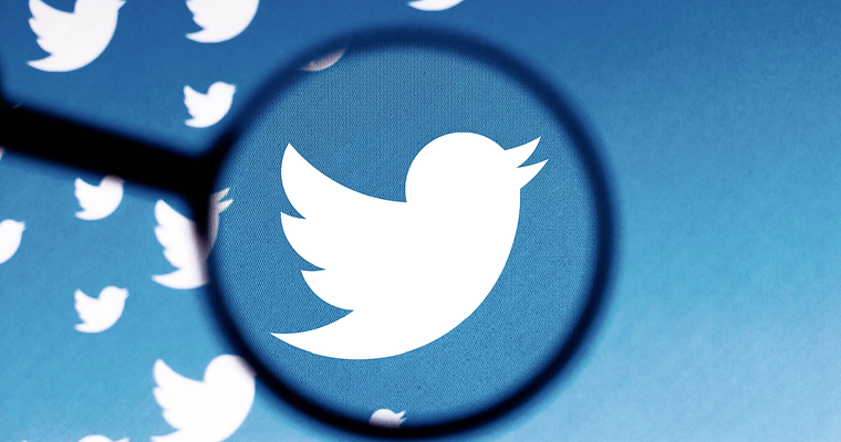 Twitter Rolls Out 3 New Ways To Advertise
