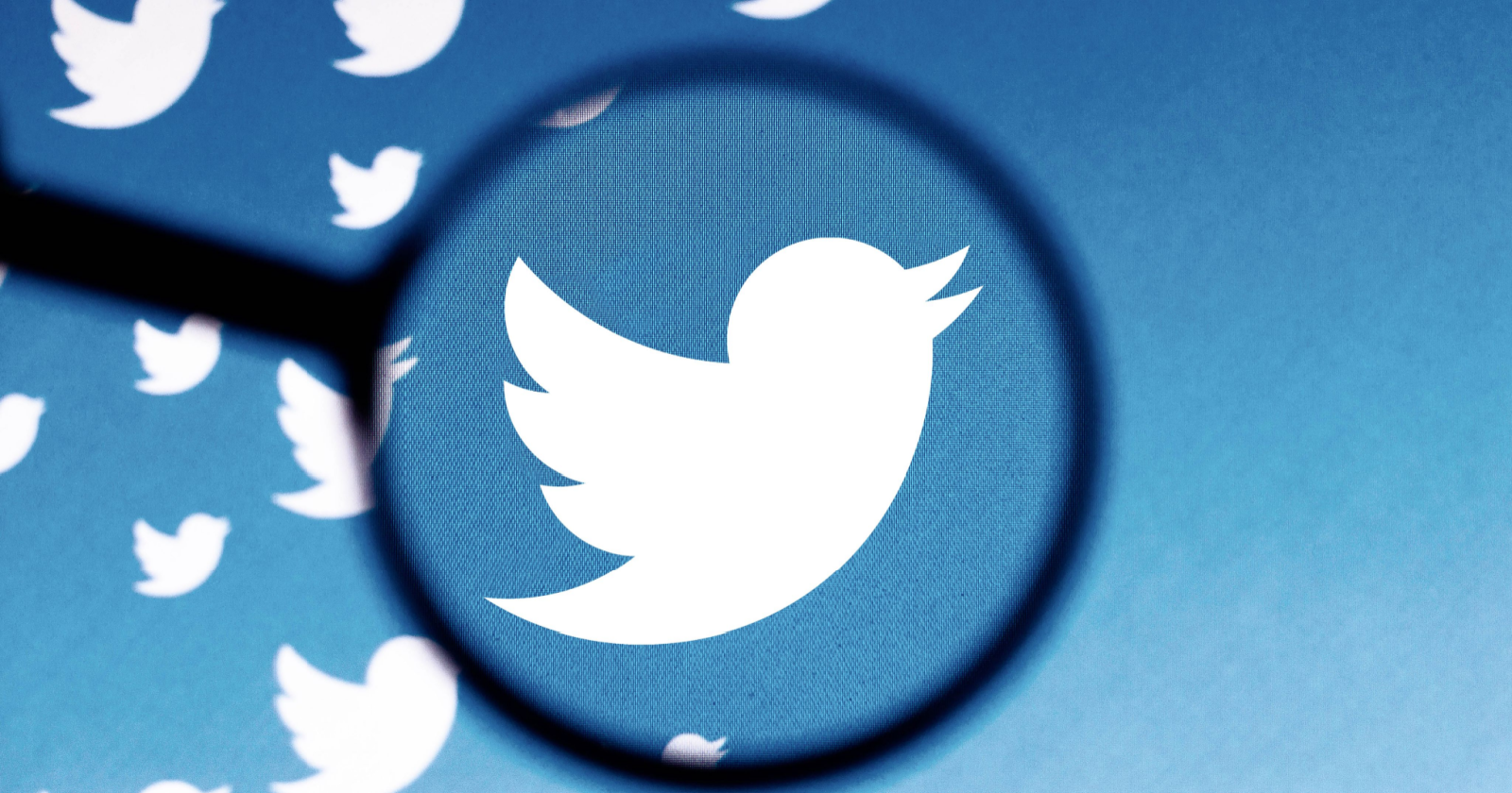 Twitter introduces 3 new advertising opportunities