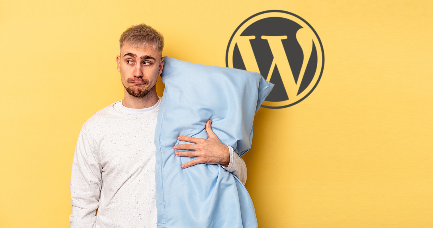 Vulnerabilities Discovered in Five WooCommerce WordPress Plugins