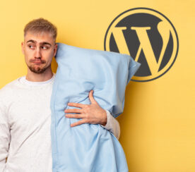 Vulnerabilities Discovered in Five WooCommerce WordPress Plugins