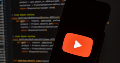 YouTube Updates: More Search Insights, New Channel Page Layout