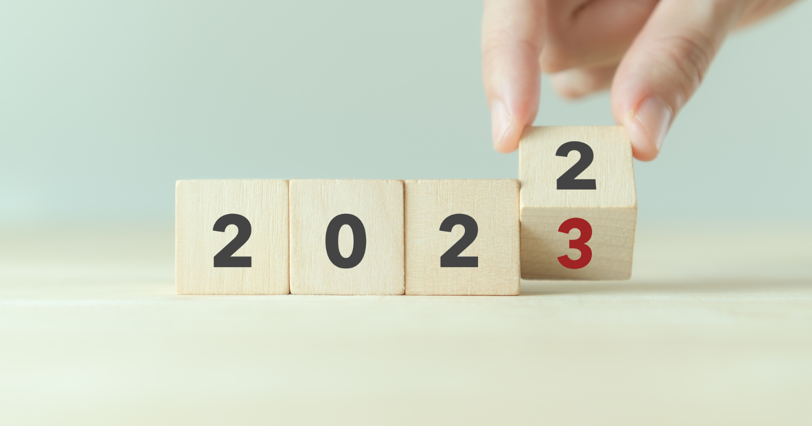 Стратегия SEM в 2023 году: в обзоре на год вперед