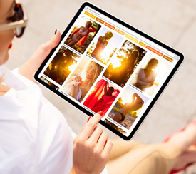How To Use Pinterest For Ecommerce