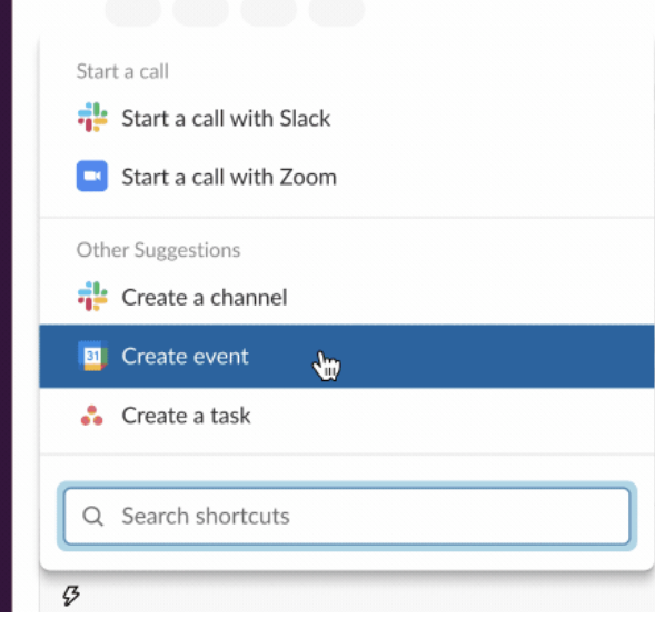 كيفية استخدام Slack بشكل فعال: 10 نصائح لزيادة الإنتاجية