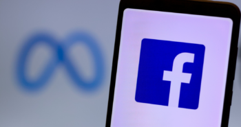 Facebook Enables New Ways To Make Money & Faster Payouts