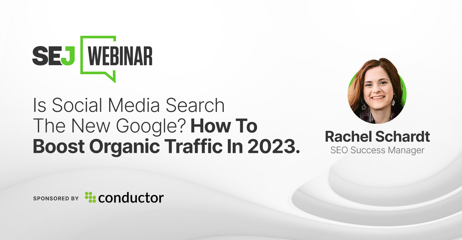 Is Social Media Search The New Google? How To Boost Traffic