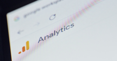 Google Analytics 4 Rolling Out Built-In Landing Page Report