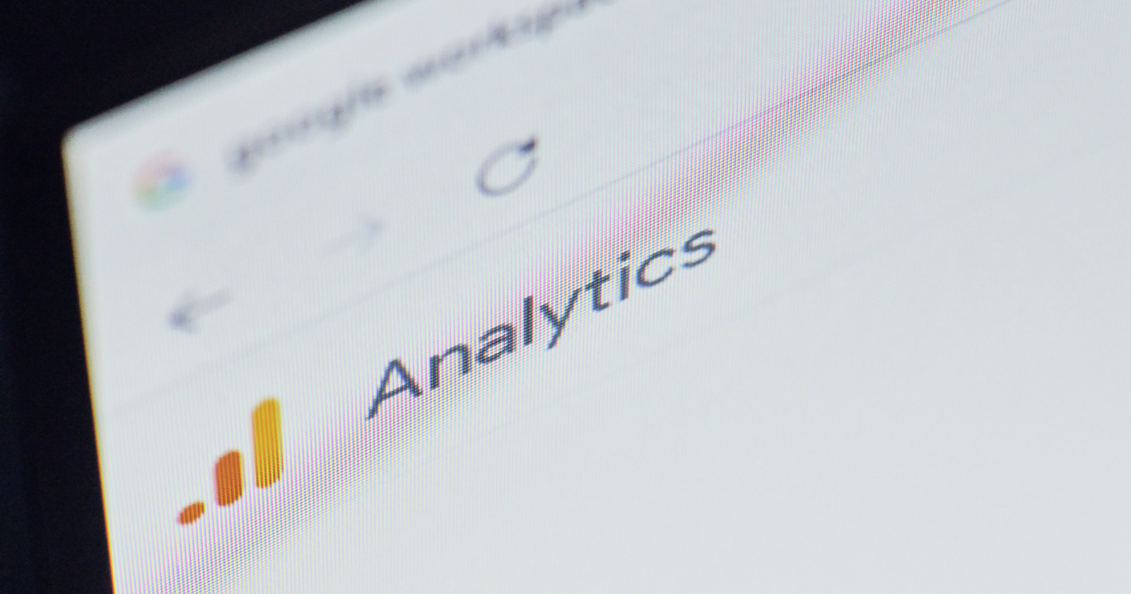 Google Analytics 4 Introducing the built-in landing page report