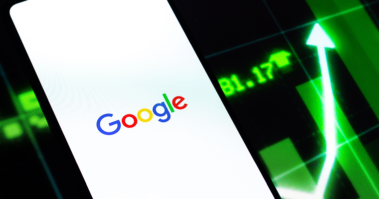 Google Rolls Out December 2022 Helpful Content Update