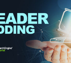 What Is Header Bidding And How To Implement It