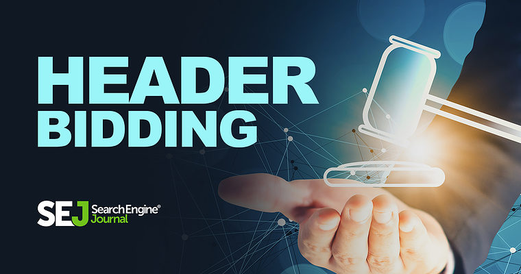 What Is Header Bidding And How To Implement It