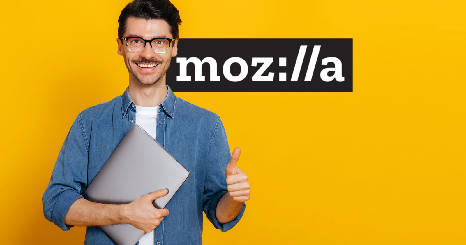 Mozilla Acquires Pulse, A Hybrid-Workplace Collaboration Company via @sejournal, @martinibuster