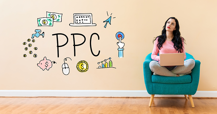 10 Biggest & Best PPC Features Of The Year