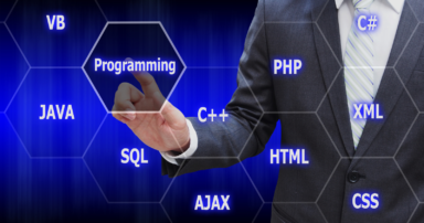 8 Best Programming Languages To Learn (For SEO)