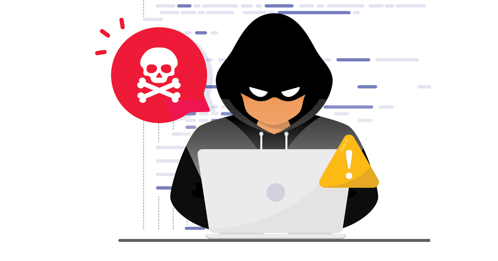 Rackspace Hosted Exchange Outage Due to Security Incident via @sejournal, @martinibuster