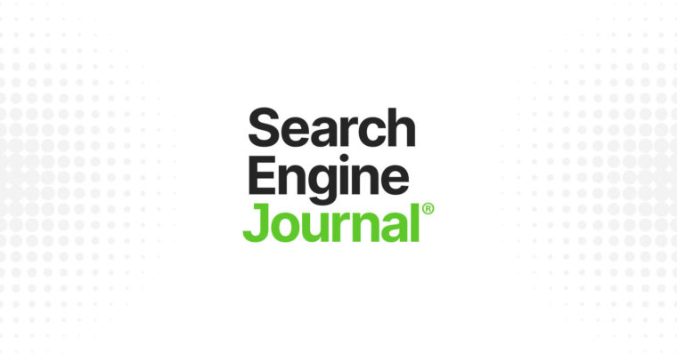 Study Shows Target Demographics Important in Search Engine Marketing Campaigns