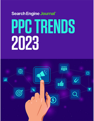 PPC Trends 2023