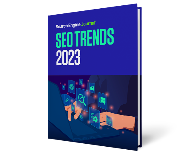SEO Trends 2023, According to 24 Experts