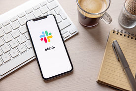 How To Use Slack Effectively: 10 Tips To Increase Productivity
