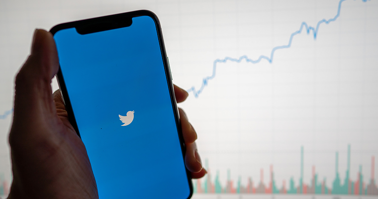 Twitter Enhances Search Results For Cashtags