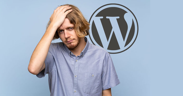 WordPress Anti-Spam Plugin Vulnerability Affects Up To 60,000+ Sites