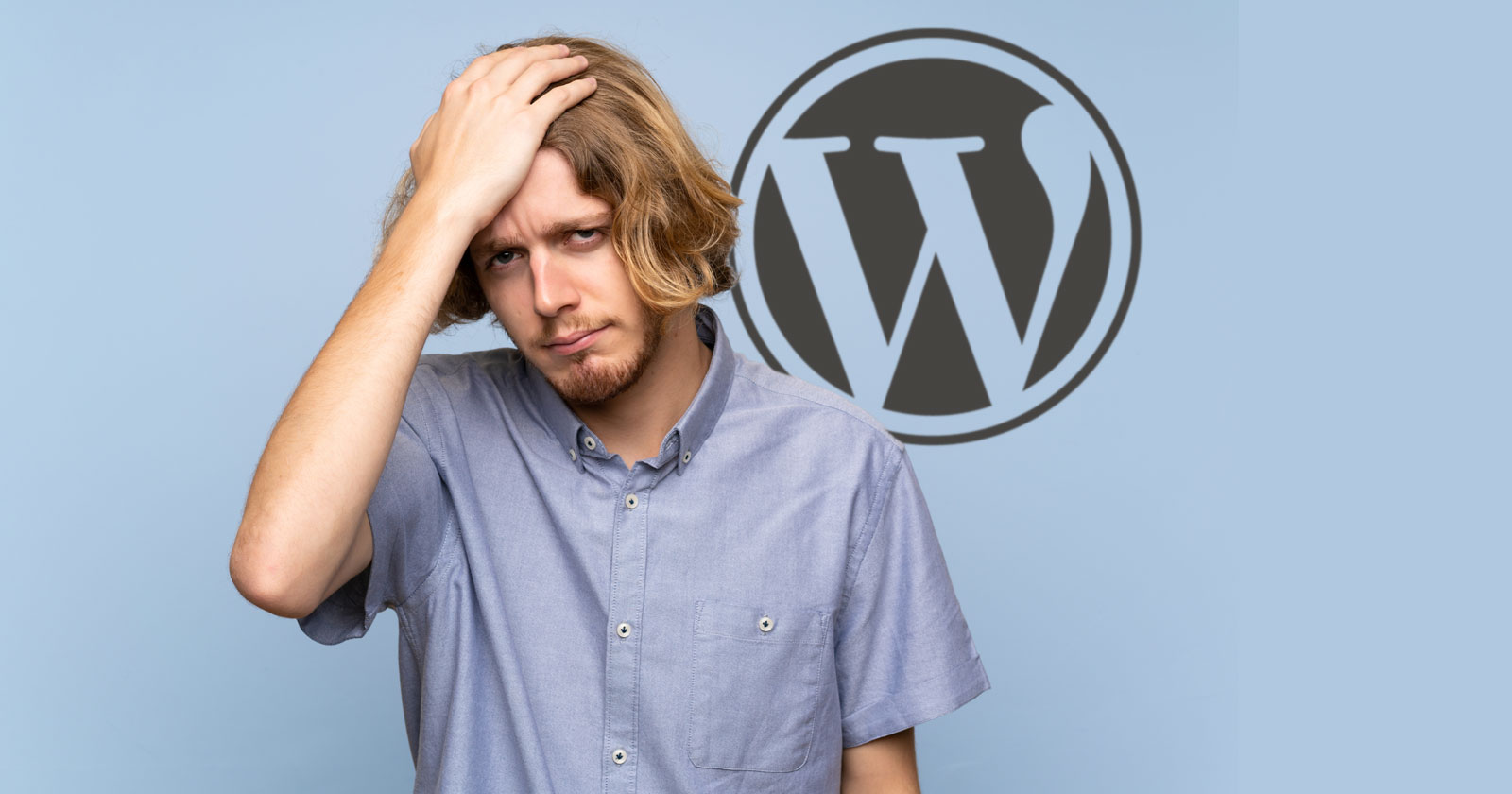 WordPress Anti-Spam Plugin Vulnerability Impacts Up To 60,000+ Websites