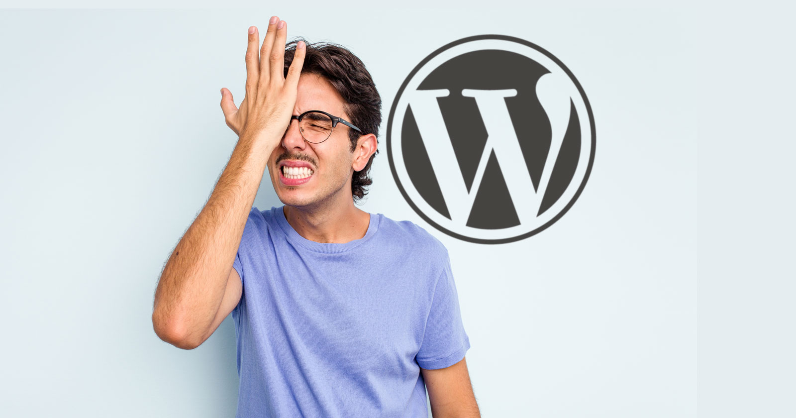 WordPress was hit by several security vulnerabilities in versions prior to 6.0.3