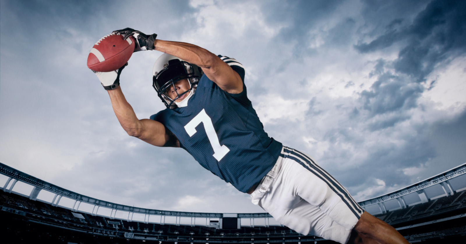 Where Are The Advertisers Leaving Twitter Going For The Super Bowl? via @sejournal, @gregjarboe
