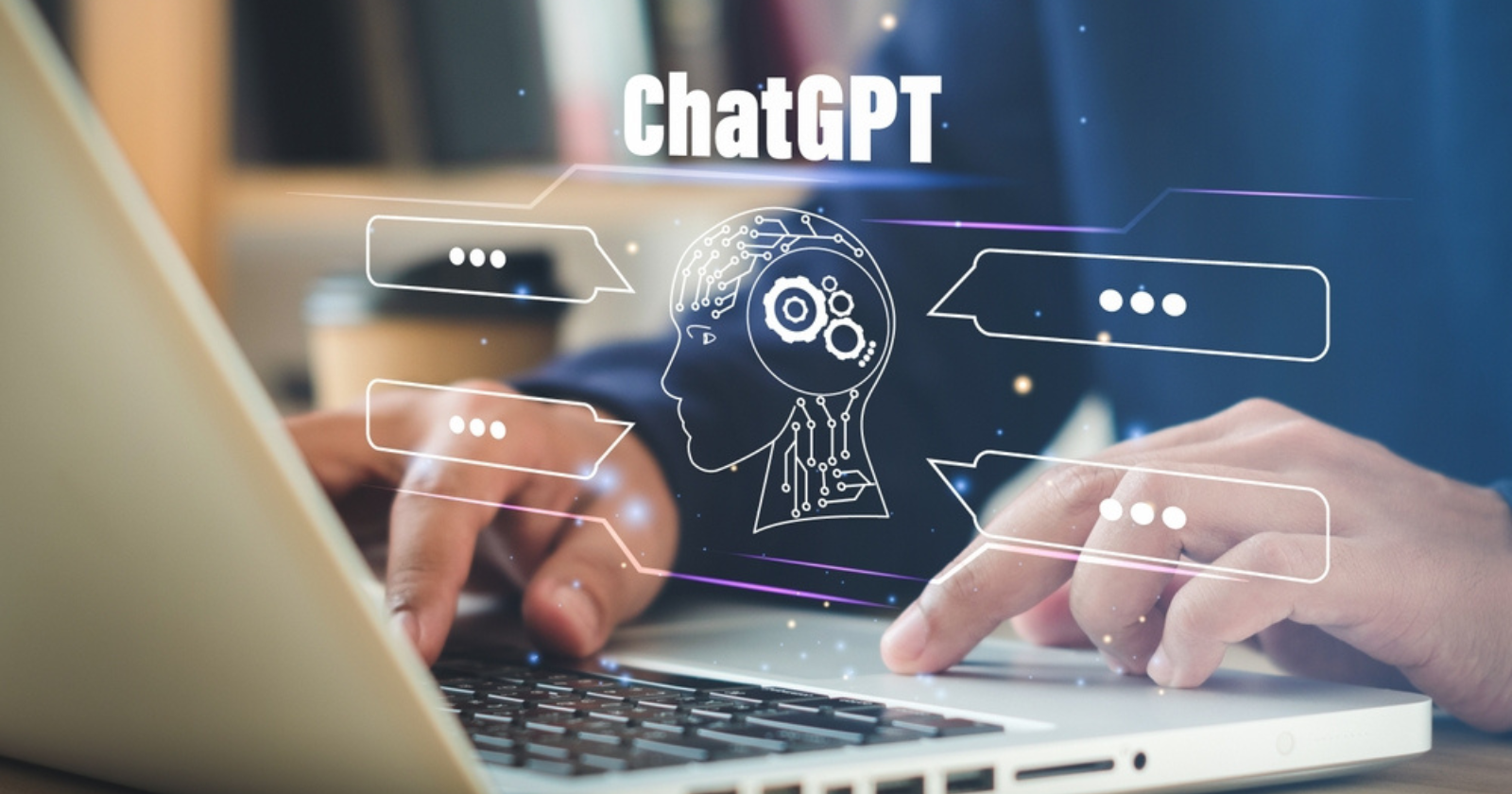 how to write a paper using chat gpt