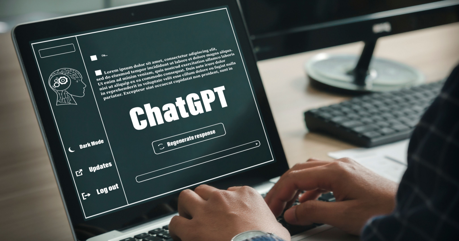 ChatGPT OpenAI update brings improved accuracy - Review Guruu