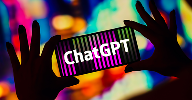 ChatGPT Update: Improved Math Capabilities