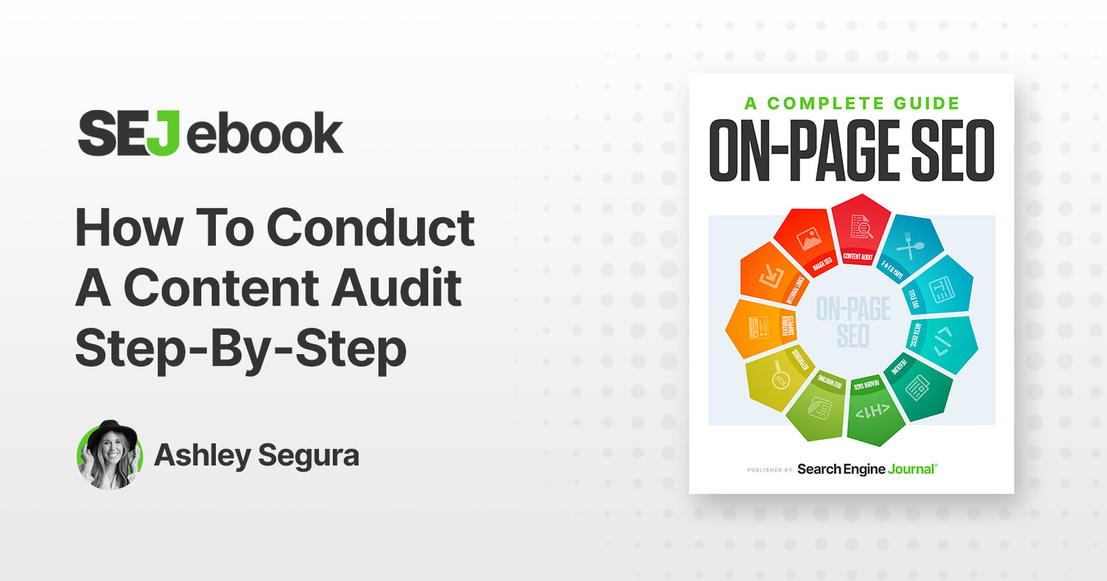 How To Conduct A Content material Audit Step-By-Step