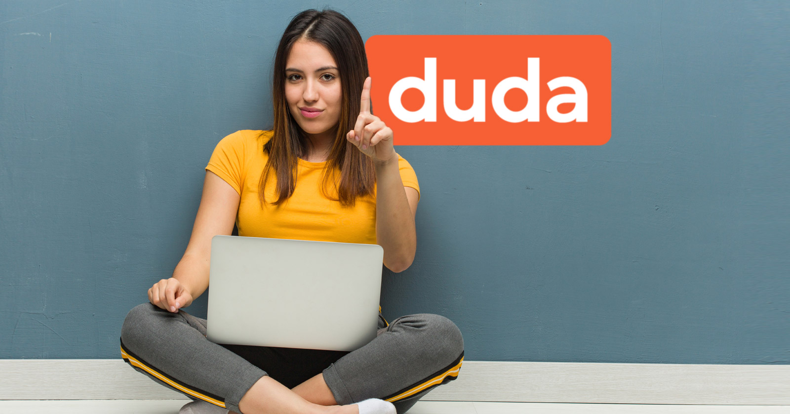 Duda Announces WooRank Integration via @sejournal, @martinibuster
