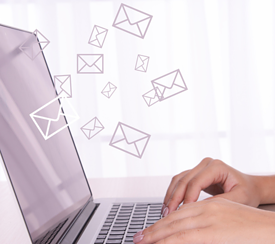 Email Marketing: An In-Depth Guide