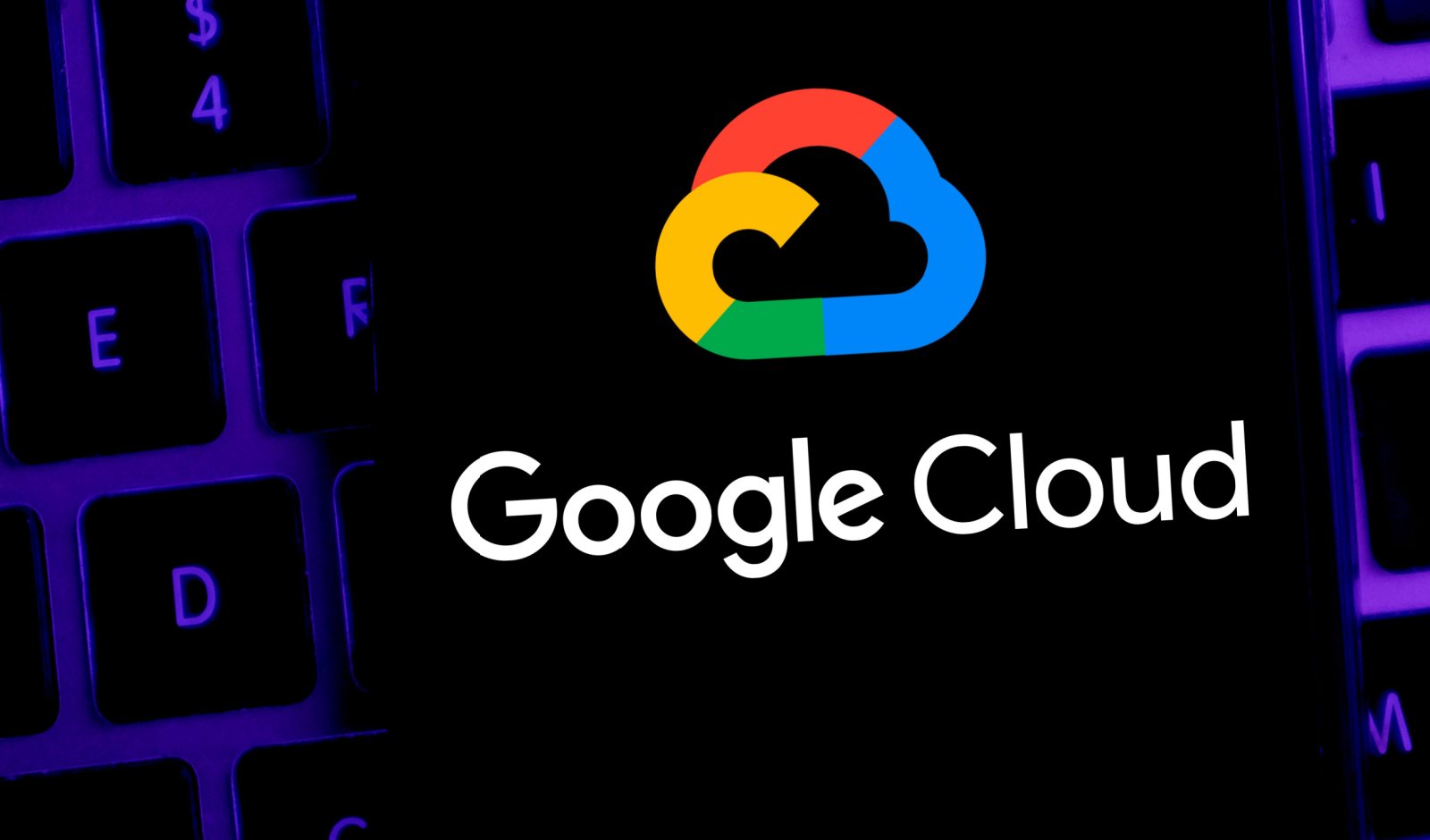 Google Cloud lanza nuevas herramientas de inteligencia artificial para minoristas