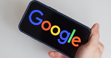 Google: Product Reviews Linking To Multiple Sellers May Get Boost