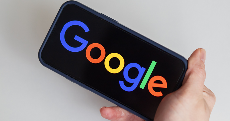 Google: Product Reviews Linking To Multiple Sellers May Get Boost