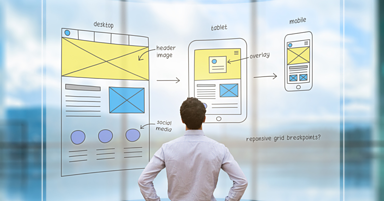 What Is User Experience? How Design Matters To SEO