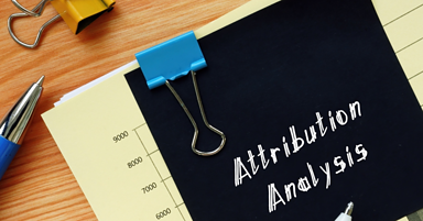 Marketing Attribution: Everything You Need To Know