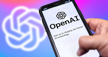 OpenAI May Introduce A Paid Pro Version Of ChatGPT
