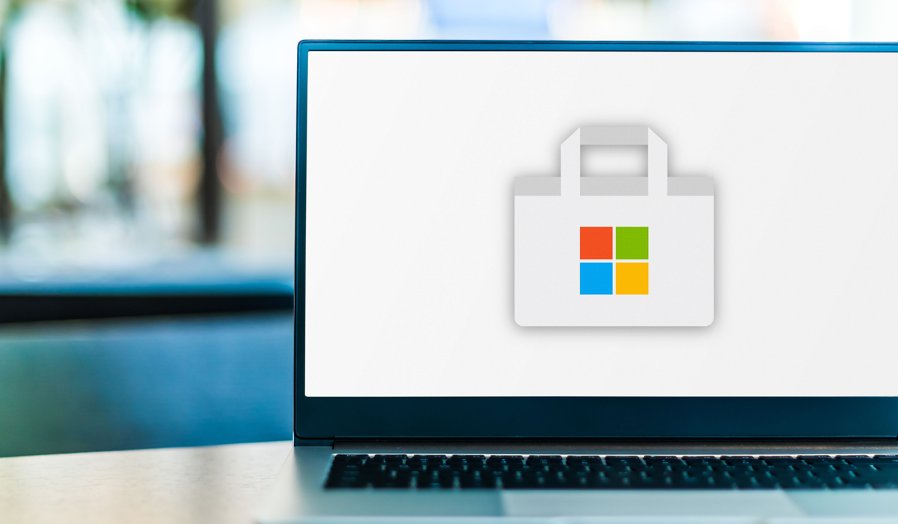 Microsoft Announces Store Ads & Other Updates