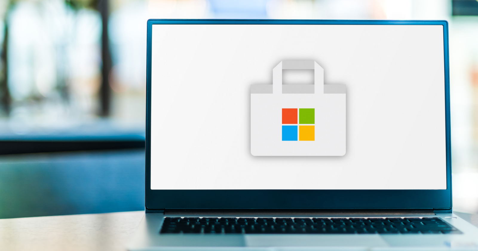 Microsoft Announces Store Ads & Other Updates