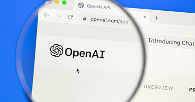 OpenAI Releases Tool To Detect AI-Written Content