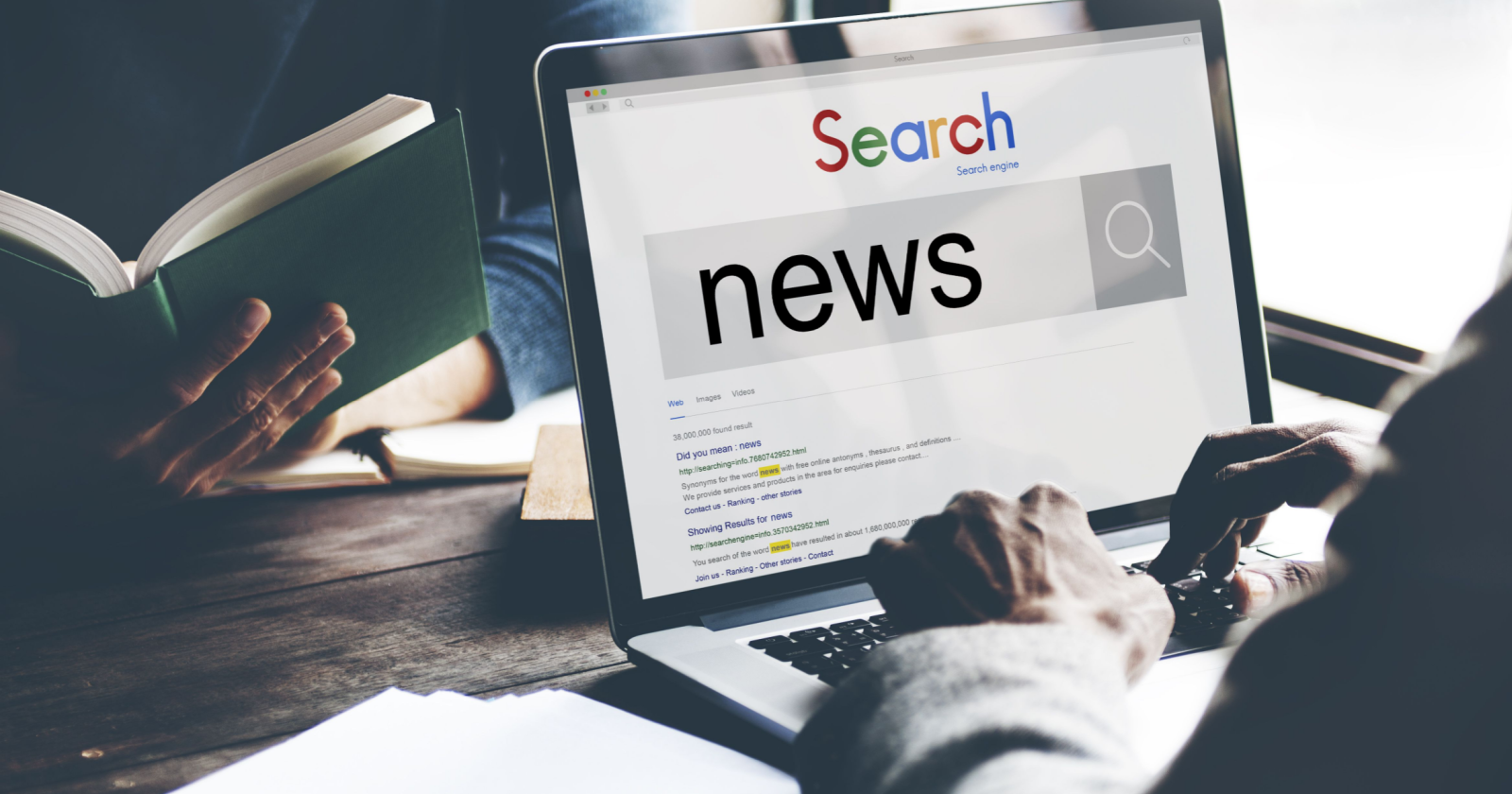Google SEO Tips For News Articles: Lastmod Tag, Separate Sitemaps via @sejournal, @MattGSouthern