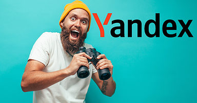 Yandex Search Ranking Factors Leak: Insights