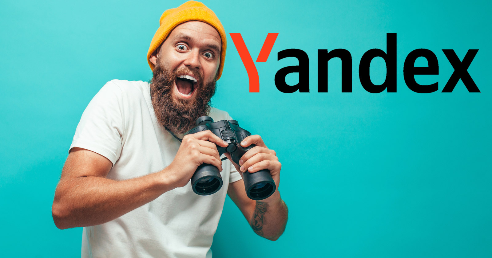Yandex Search Ranking Factors Leak: Insights via @sejournal, @martinibuster