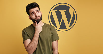 The WordPress Security Guide To Keep Your Site Safe