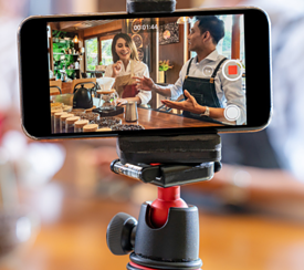 Video Marketing: An In-Depth Guide For Every Business Owner Today